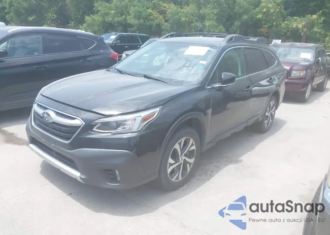 4S4BTANC4N3230392: 42789672