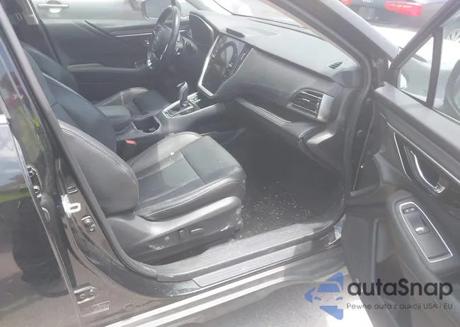 4S4BTANC4N3230392: 42789672