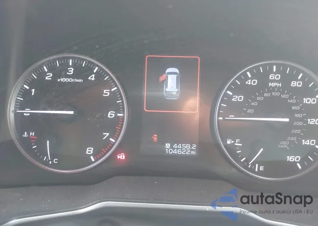 4S4BTANC4N3230392: 42789672