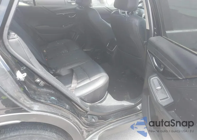 4S4BTANC4N3230392: 42789672