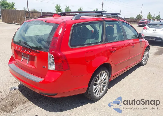 YV1MW382292496311: 42789673