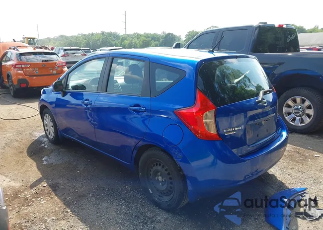 3N1CE2CP5EL425441: 42789677