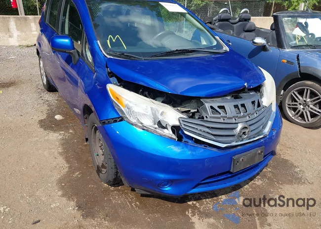 3N1CE2CP5EL425441: 42789677