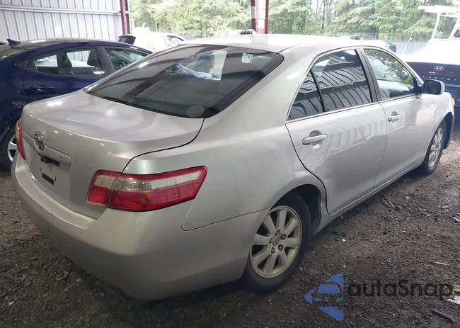 4T1BE46K58U257844: 42789678