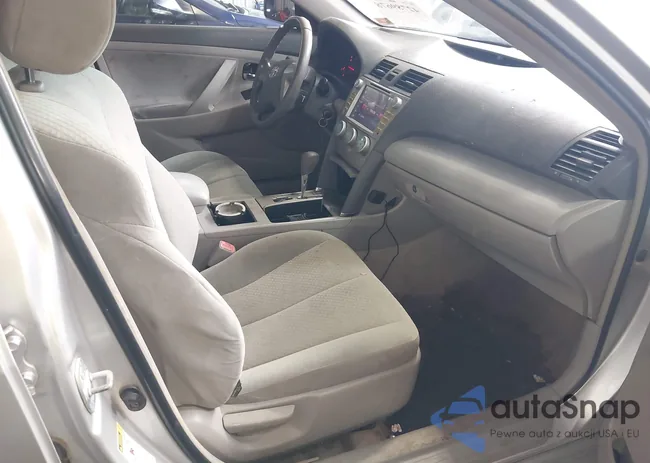 4T1BE46K58U257844: 42789678