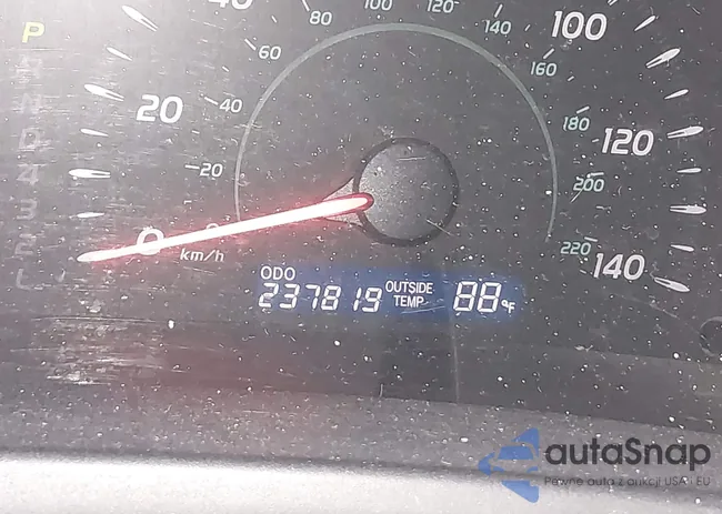 4T1BE46K58U257844: 42789678