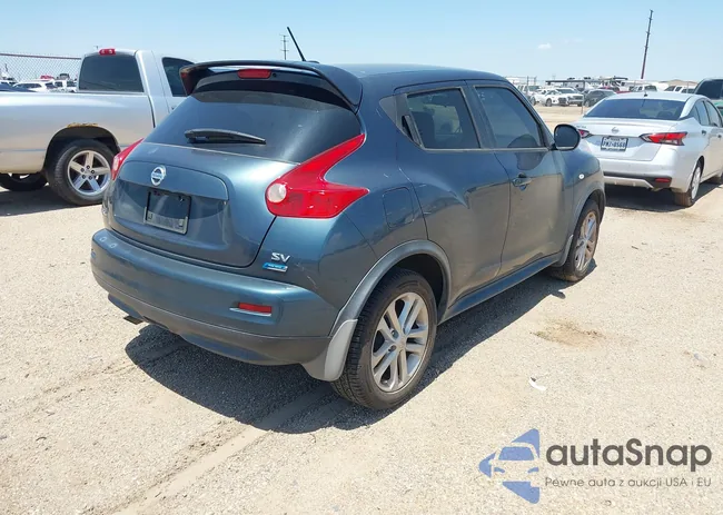 JN8AF5MR5DT214547: 42789679