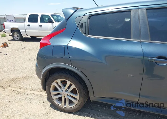 JN8AF5MR5DT214547: 42789679