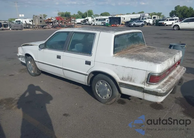 1B3BU4633JD242251: 42789690