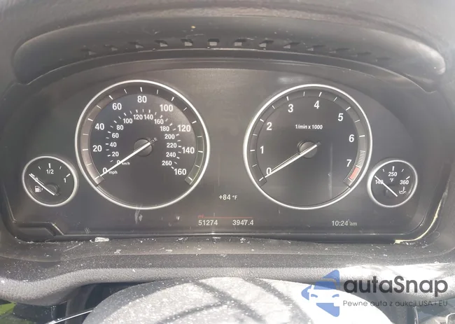 5UXWX9C31H0T22382: 42789698