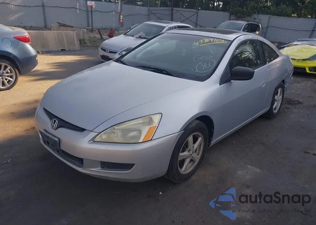 1HGCM72684A021787: 42789704