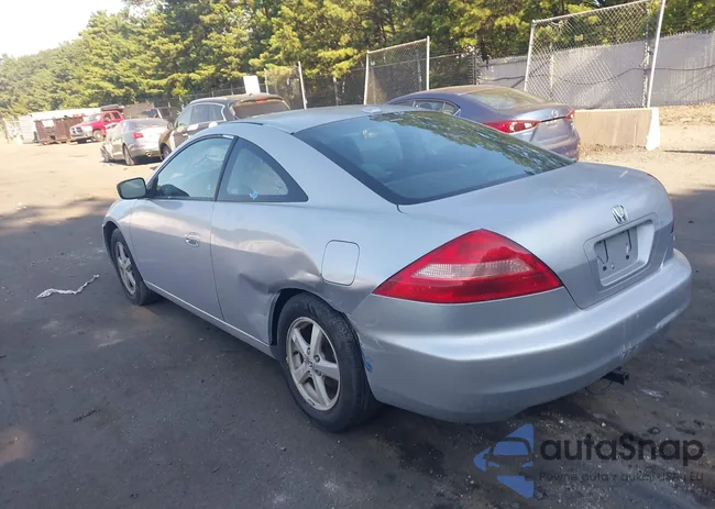 1HGCM72684A021787: 42789704