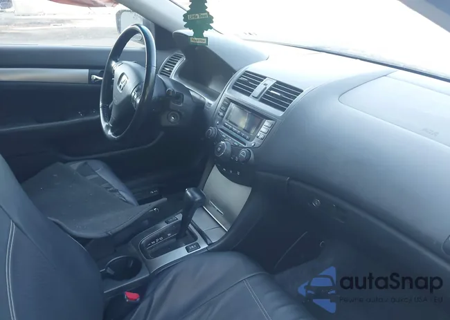 1HGCM72684A021787: 42789704