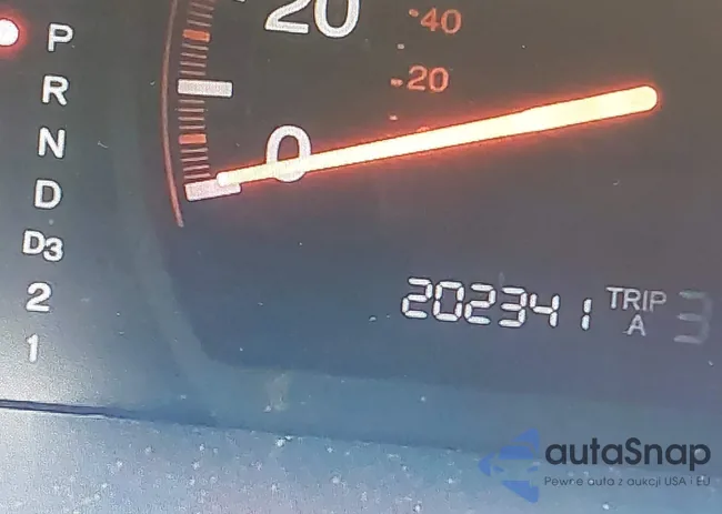 1HGCM72684A021787: 42789704