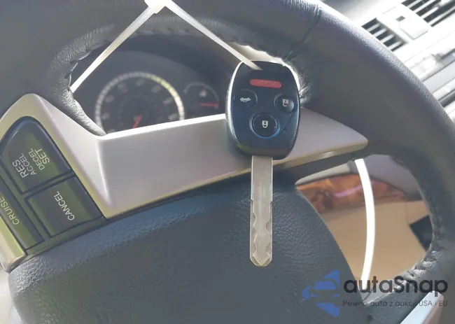 1HGCP36898A065007: 42789709