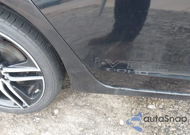 1HGCP36898A065007: 42789709