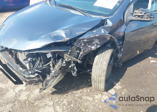 2T1BURHE2EC144941: 42789715