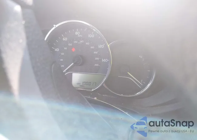 2T1BURHE2EC144941: 42789715