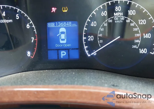 KMHGC4DD8DU237002: 42789718