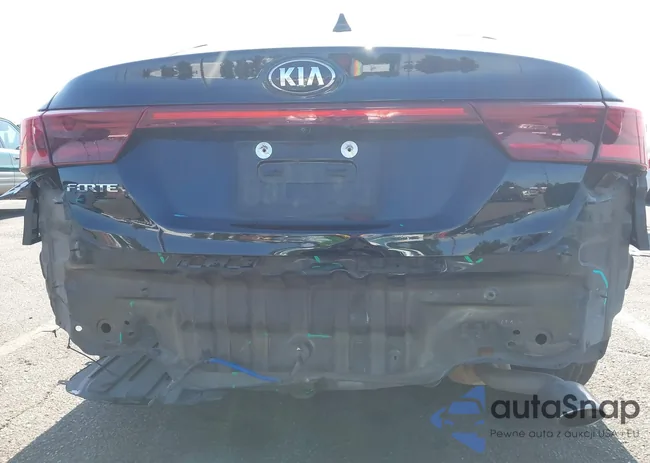 3KPF24AD6KE070125: 42789719