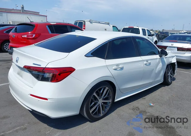 2HGFE1F94NH306307: 42789721