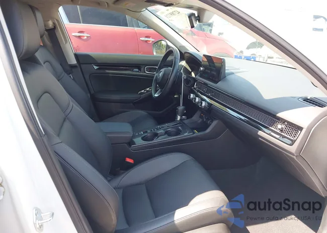 2HGFE1F94NH306307: 42789721