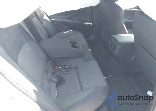 4T1DBADK5SU009183: 42789725