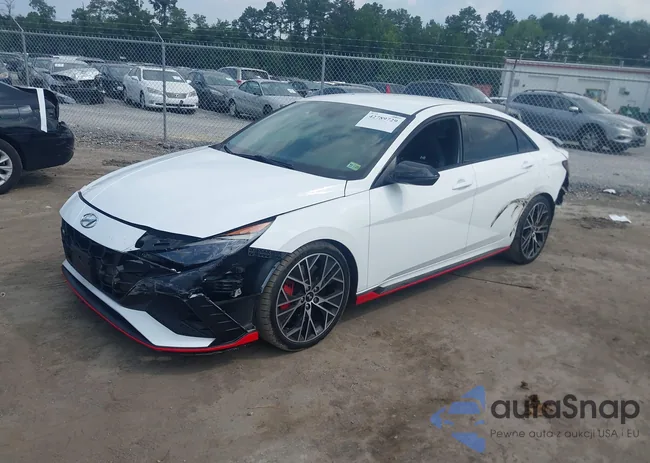 KMHLW4AK6PU017743: 42789729