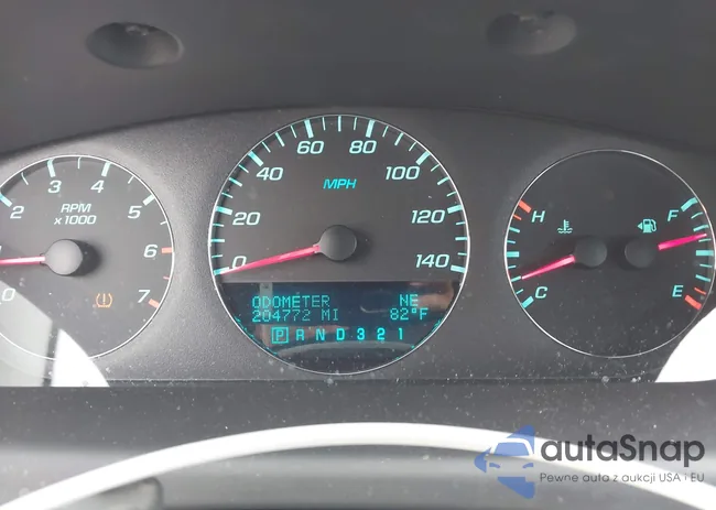 2G1WB5EK6A1247985: 42789730