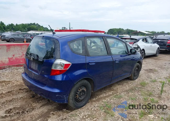 JHMGE8H26AS024943: 42789731