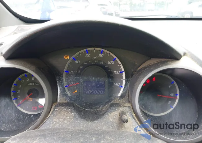 JHMGE8H26AS024943: 42789731