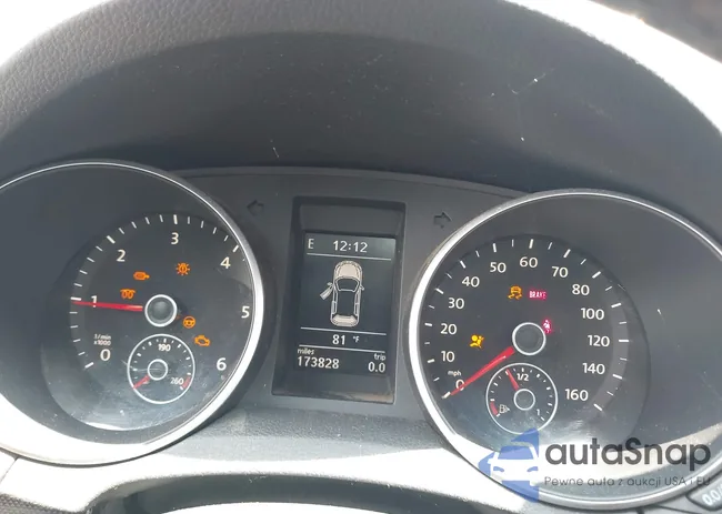 3VWML7AJ3BM664816: 42789733