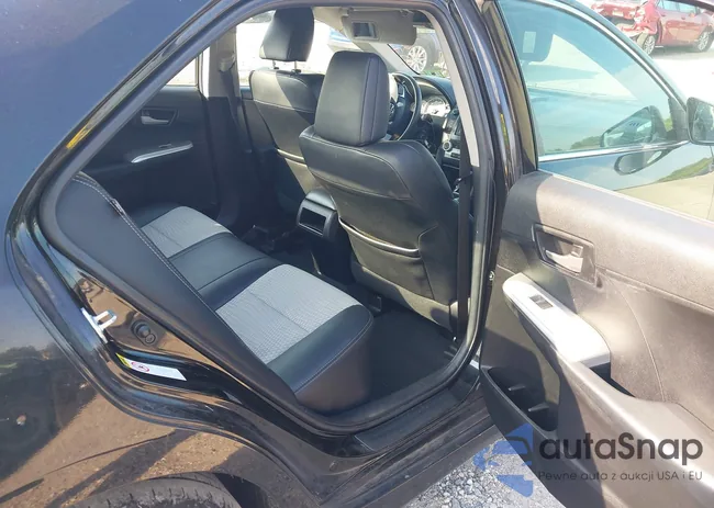 4T1BF1FK8CU126394: 42789735