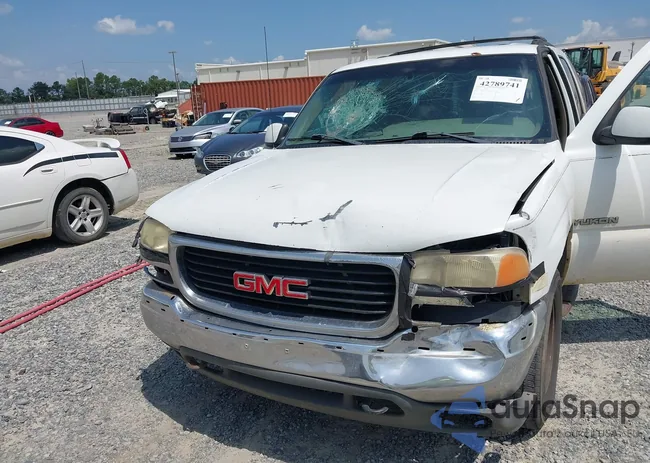 1GKEC13T21R174405: 42789741