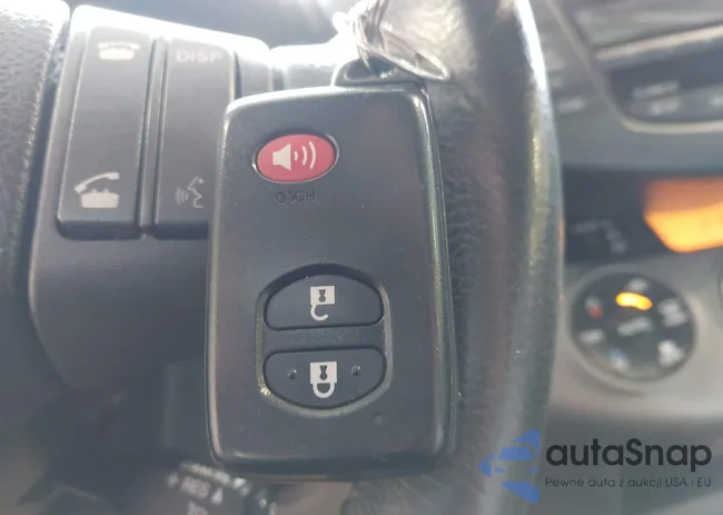 2T3DF4DV0BW148659: 42789743