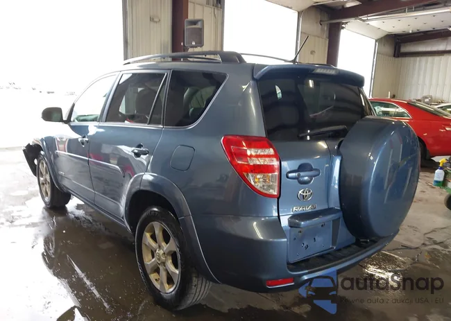 2T3DF4DV0BW148659: 42789743