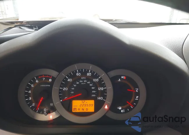 2T3DF4DV0BW148659: 42789743