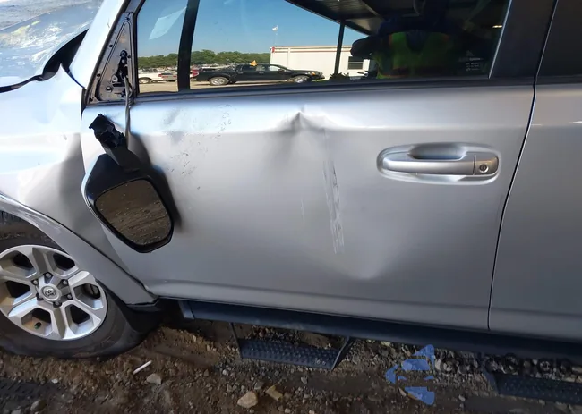 JTEEU5JR6P5285784: 42789748