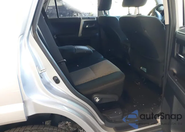 JTEEU5JR6P5285784: 42789748