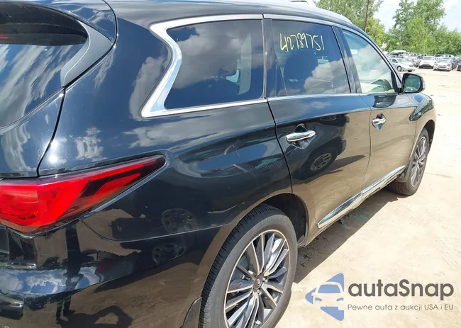 5N1DL0MM0HC501577: 42789751