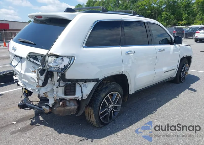 1C4RJFBG2HC844763: 42789754