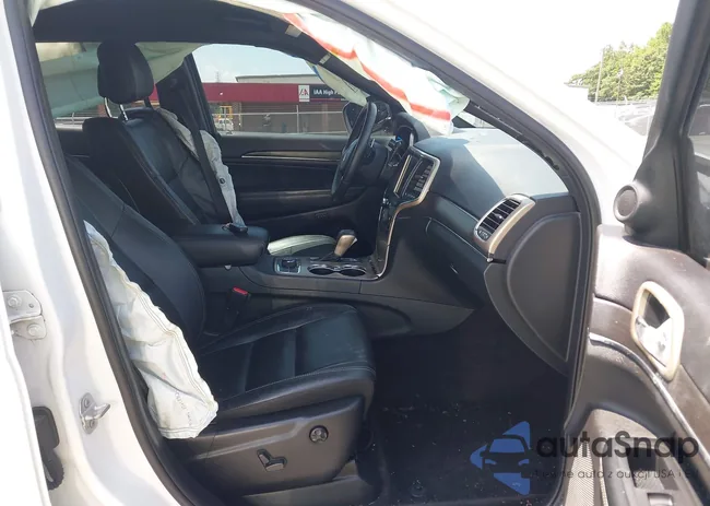 1C4RJFBG2HC844763: 42789754