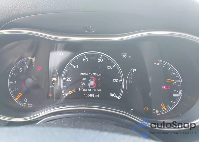 1C4RJFBG2HC844763: 42789754