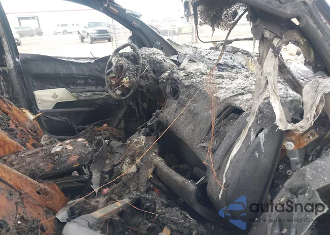 1GCGTCEN0H1320498: 42789757