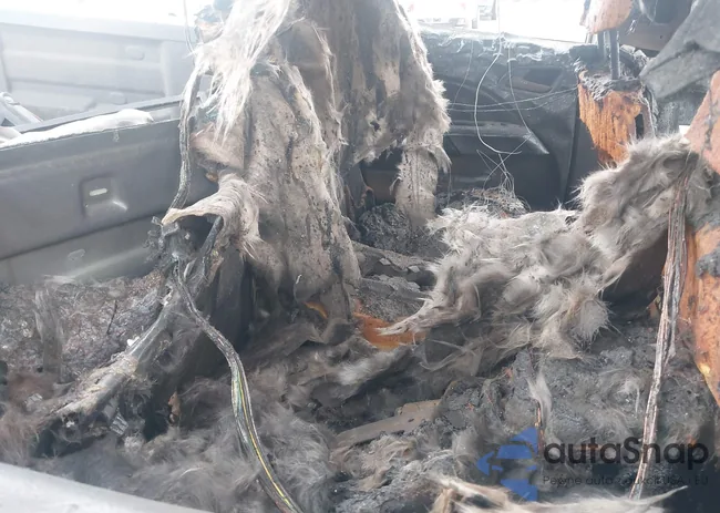 1GCGTCEN0H1320498: 42789757