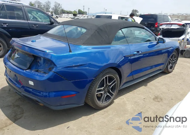 1FATP8UH2N5107851: 42789759