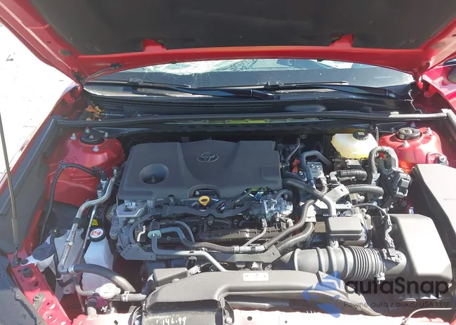 4T1DAACK1SU148117: 42789766