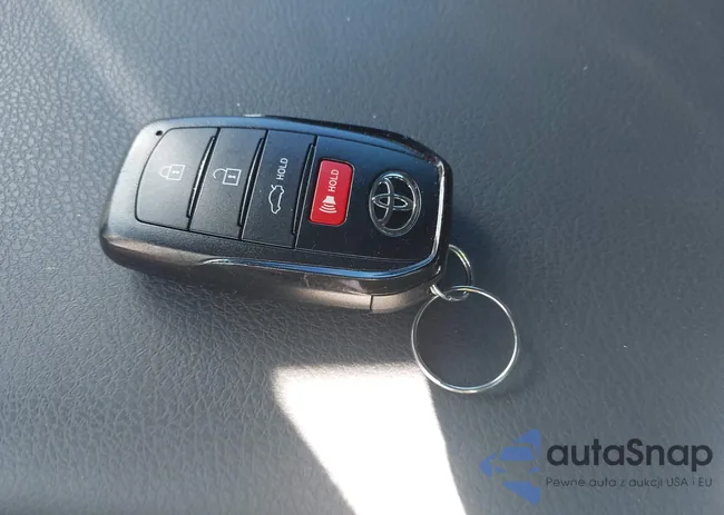 4T1DAACK1SU148117: 42789766