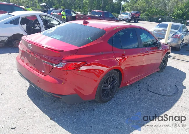 4T1DAACK1SU148117: 42789766