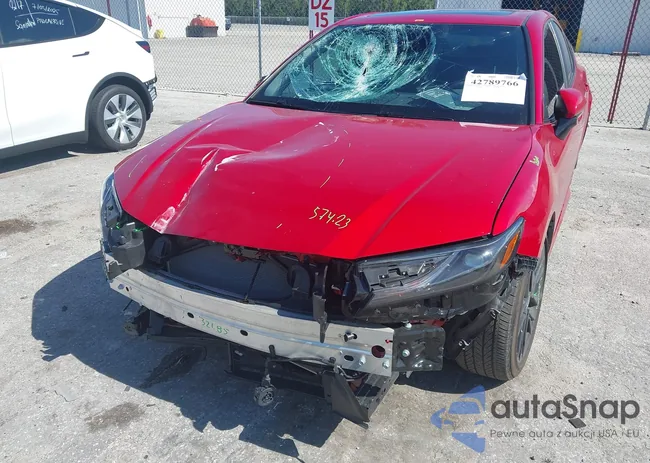 4T1DAACK1SU148117: 42789766